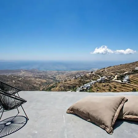 Blackviewtinos *