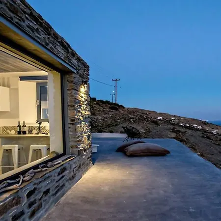 Blackviewtinos Arnados