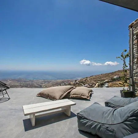 Blackviewtinos * Arnados