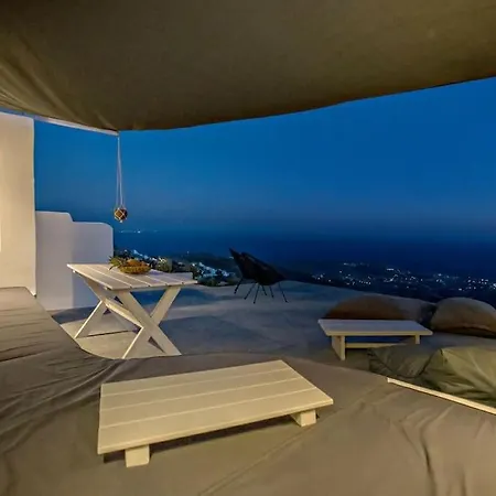 Blackviewtinos *