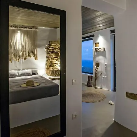 Blackviewtinos