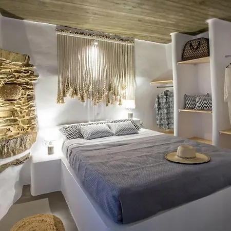 Blackviewtinos