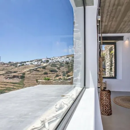 Blackviewtinos Arnados