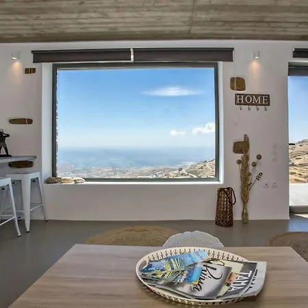 Blackviewtinos * Arnados