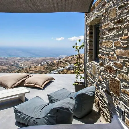 Blackviewtinos